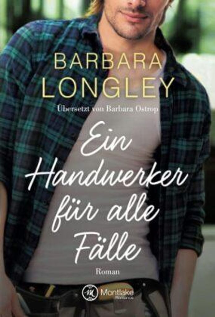Ein Handwerker für alle Fälle