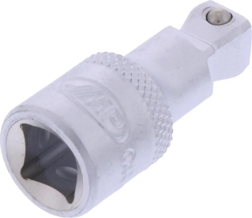 Prolunga JMP 3/8 45 girevole - 1
