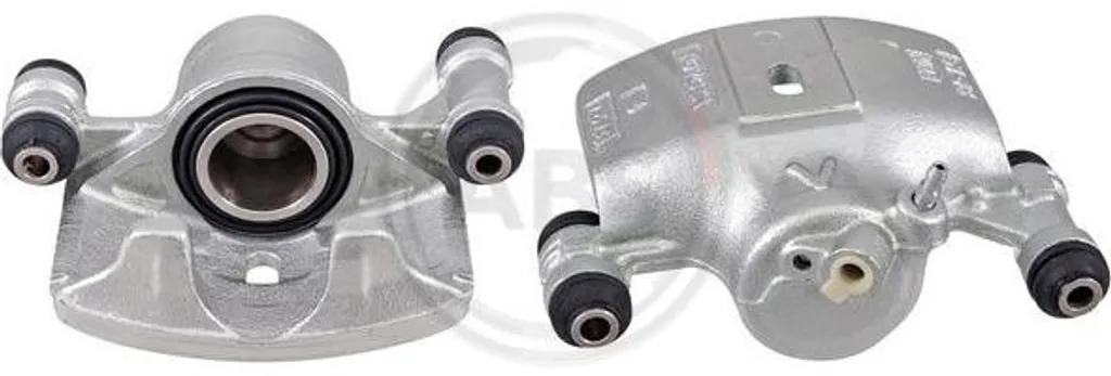 Étrier de frein A.B.S. 728202 compatible avec Corolla OE 4773012310