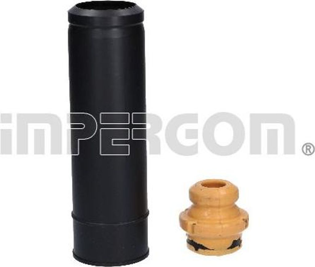 ORIGINAL IMPERIUM 38721 Gummipuffer, Fahrwerk OE 13315196 kompatibel mit Insignia