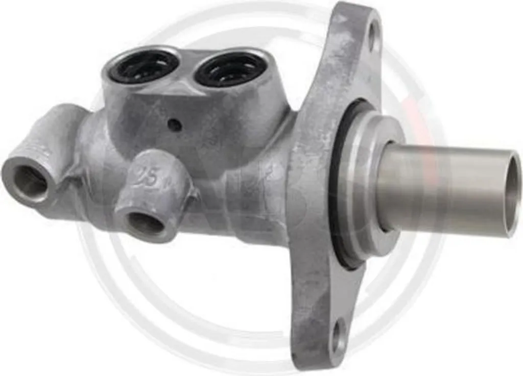Maître-cylindre de frein hydraulique Renault Espace IV et Vel Satis 41429