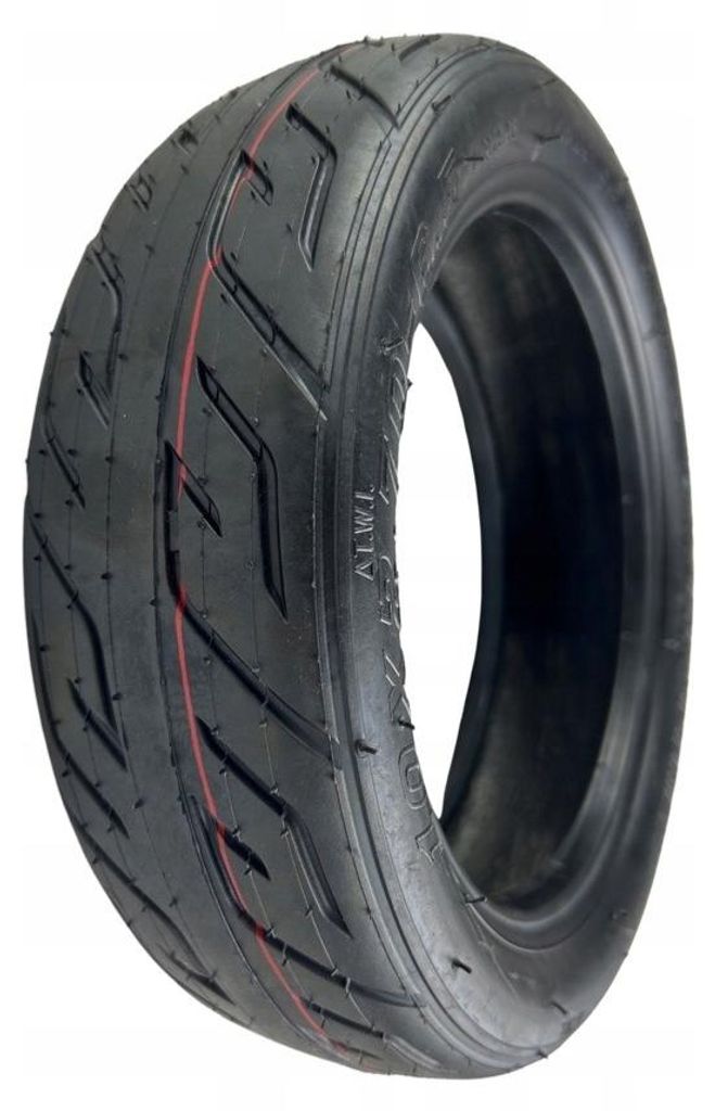 Záves A-3059 10x2,70–6,5 TL. Obrázok produktu 