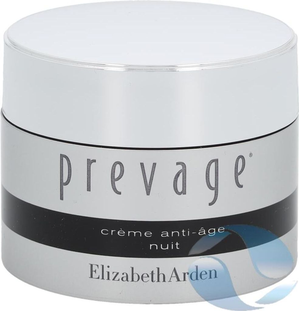 Elizabeth Arden Prevage Anti Aging Overnight Cream 50ml