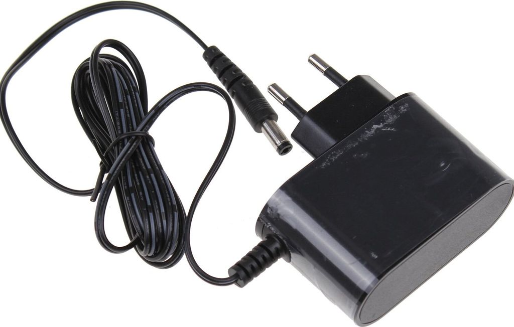 SEB - Netzadapter - 26V - FS9100029896 Obrázek produktu 