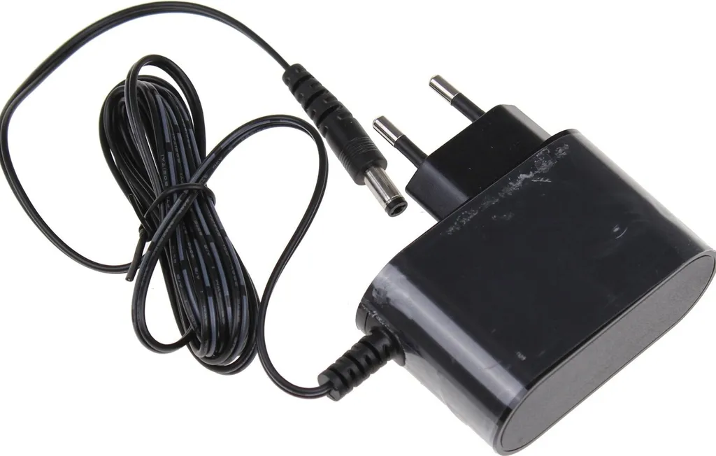 SEB Adattatore di rete 26V FS9100029896: Caricabatterie Originale Rowenta