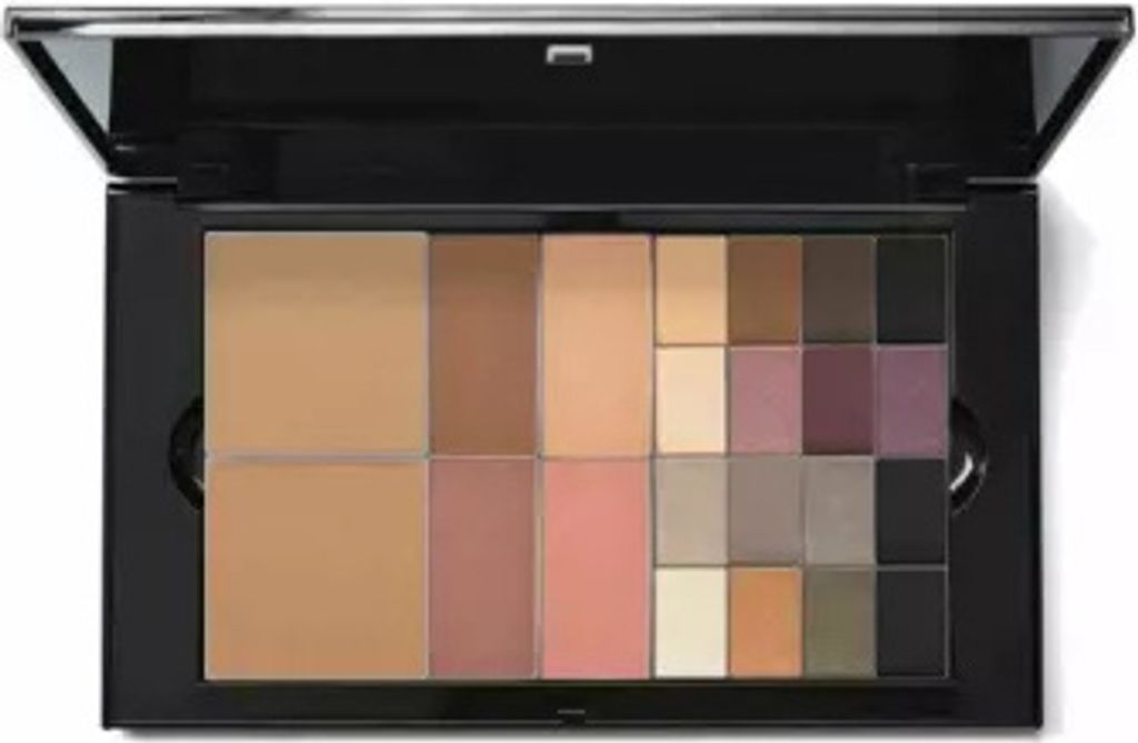 Mary Kay Pro Palette, Neu (ohne Inhalt) Obrázok produktu 