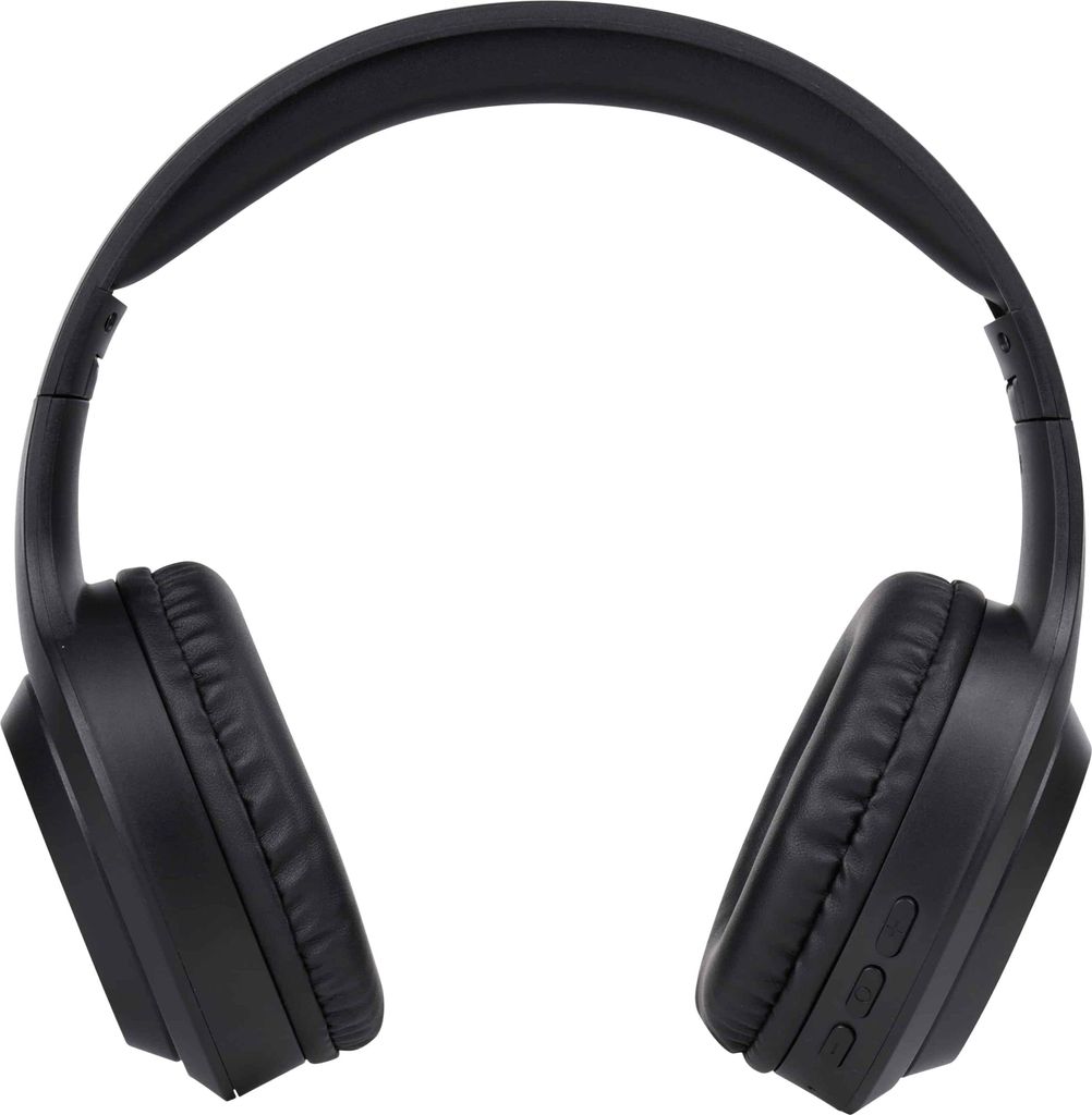 Grundig Bluetooth Kopfhörer BT Faltbar - Kabelloser Produktbild 