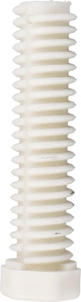 Standfuß einstellbar beko 1880350300 für Geschirrspüler