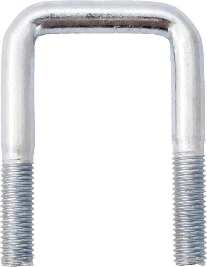 Čepice čtvercová WINTERHOFF ZBF 30-PO typ C M10 70/50 Obrázek produktu 