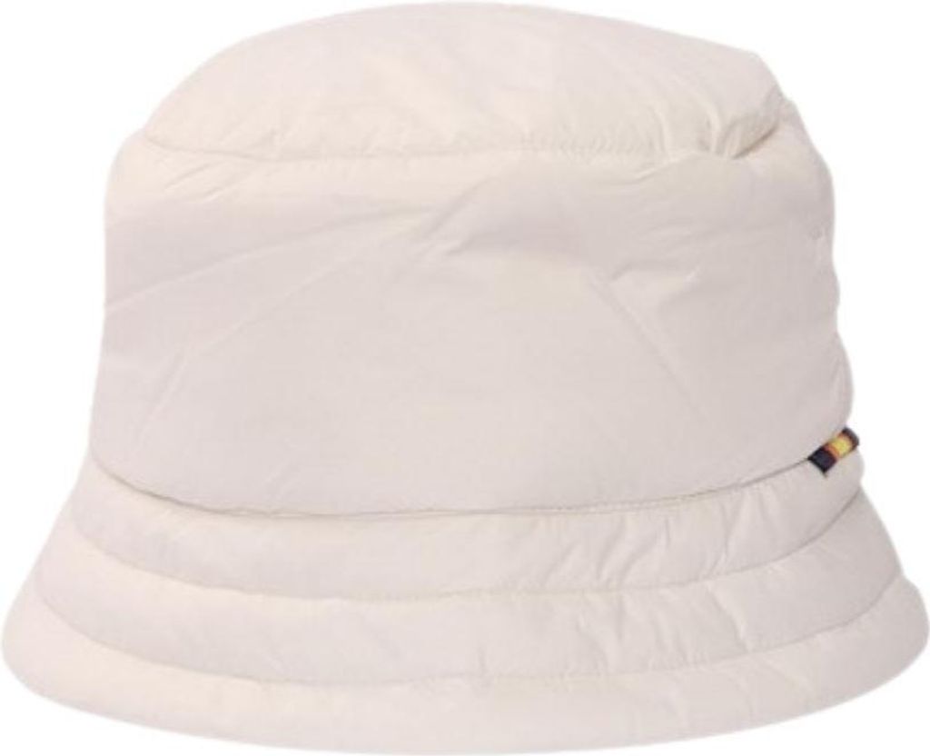 K-WAY - Women's waterproof Polette Warm fisherman hat - Size S