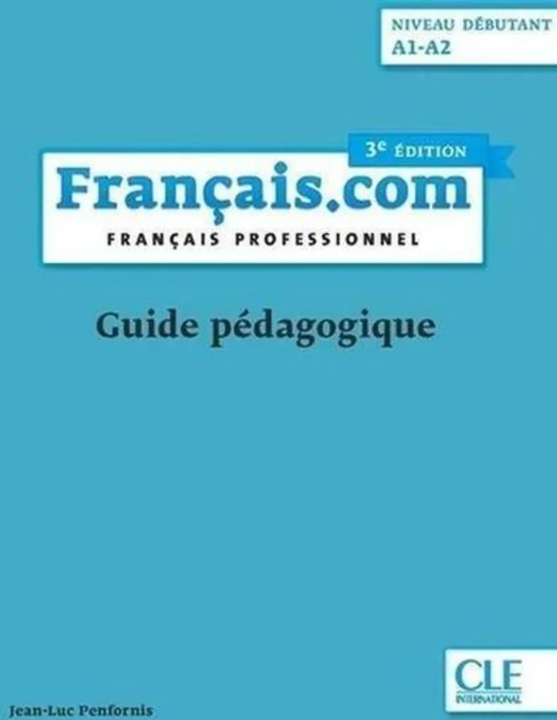Cours de français des affaires débutant pour réussir en entreprise A1