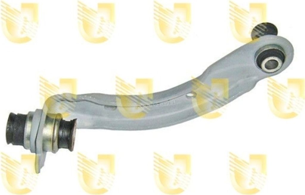 UNIGOM Koppelstange Stabilisator für RENAULT Clio III Schrägheck (BR0/1, CR0/1) Vorne Rechts 397718