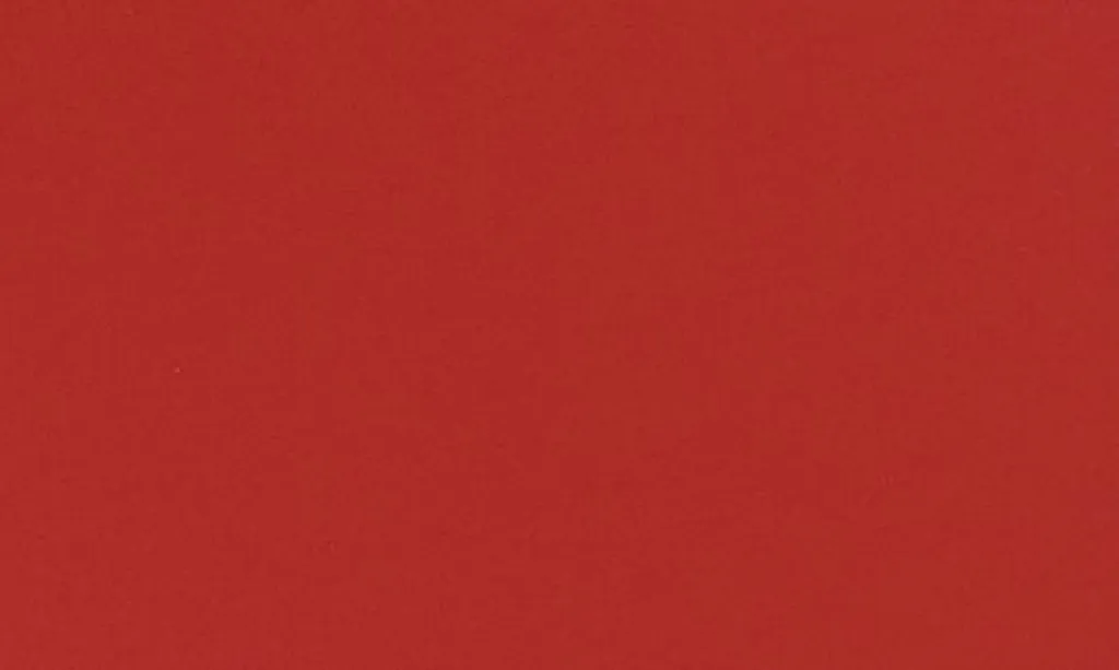 Tovaglia Quadrata Duni Marrone 84x84 - Decora la tua Tavola