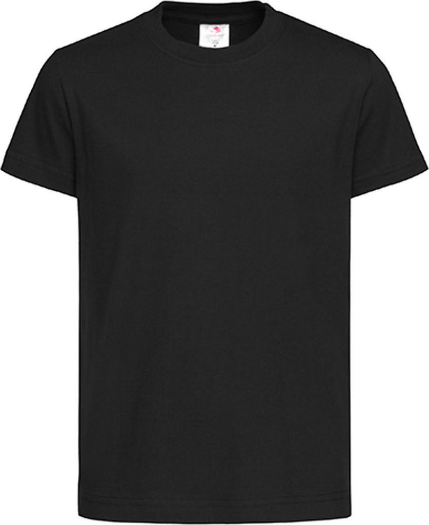 Stedman KidsŽ Classic-T