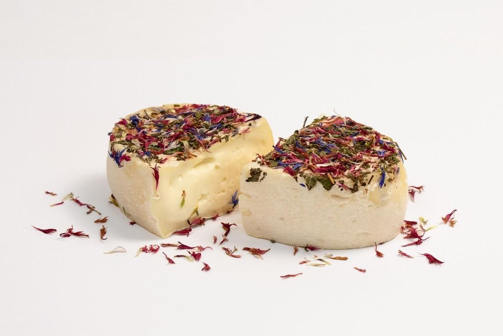Fiorile Käse DEGUST ca. 250 gr.