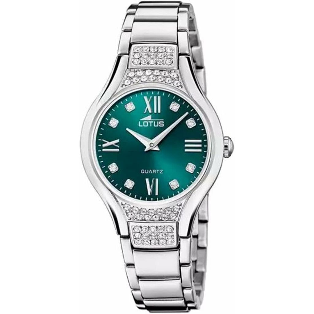 Lotus Bliss 18910/5 Damenarmbanduhr