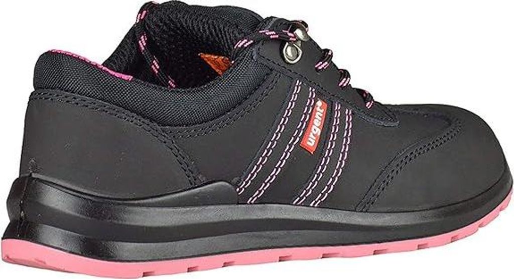 S1 veiligheidsschoenen » RSN Safety