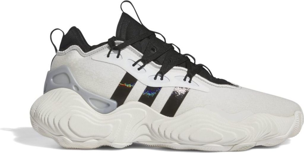 Schuhe Adidas Trae Young 3 IF5592