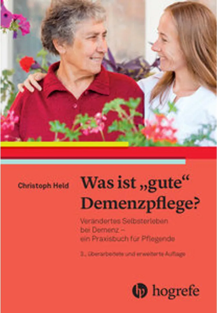 Guide pratique sur la maladie d'Alzheimer et la prise en charge à domicile
