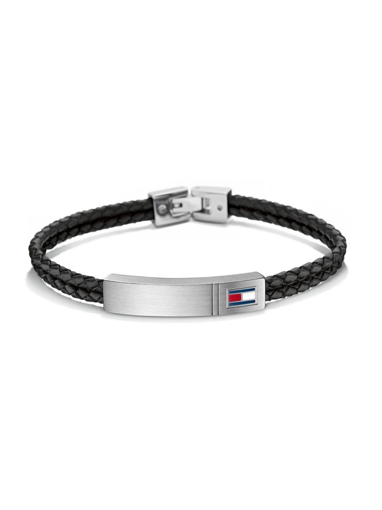 Tommy Hilfiger Jewelry Casual Core 2701010 Herrenarmband