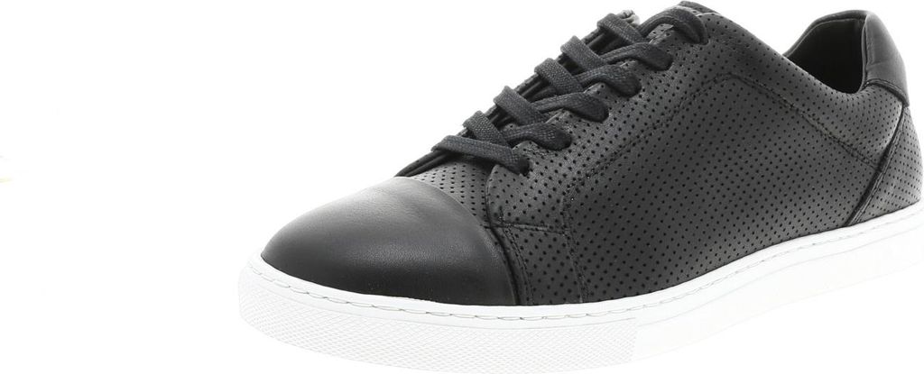 Camino71 Sneaker für Herren