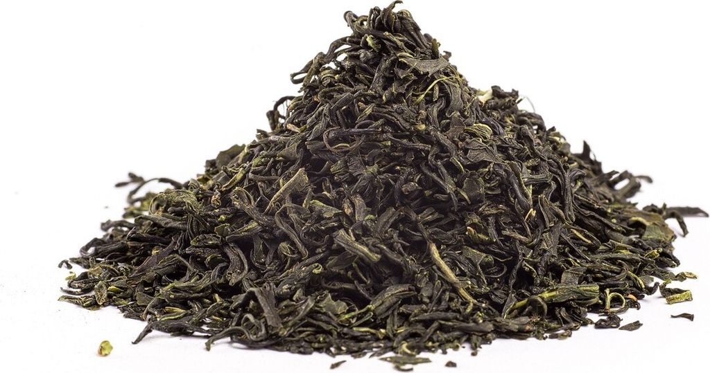 JAPAN TAMARYOKUCHA YONKON - grüner Tee, 1000g