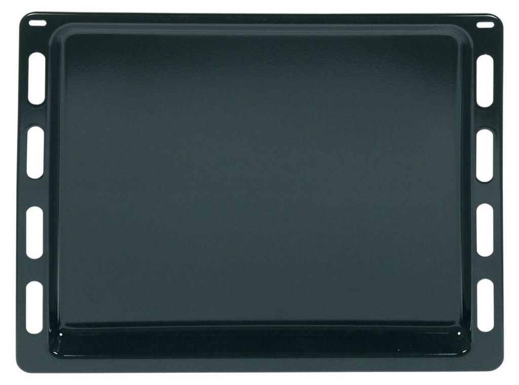 Siemens HZ431000, Schwarz Produktbild 
