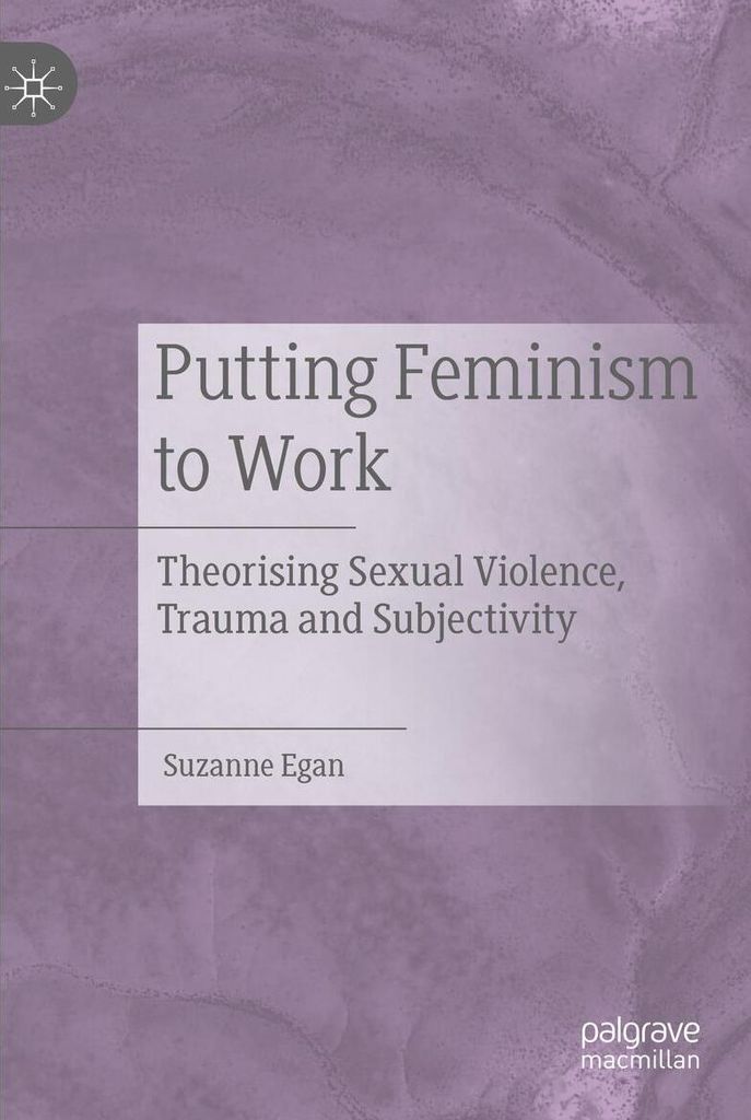 Putting Feminism to Work