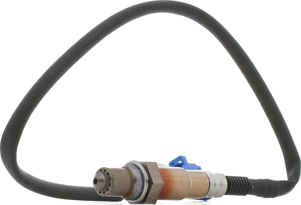 RIDEX Lambdasonde für FORD FOCUS III Turnier Beheizt 3922L0602