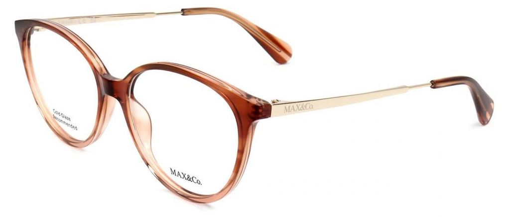 Max&Co. Sonnenbrille MO5023 044 52 15 140