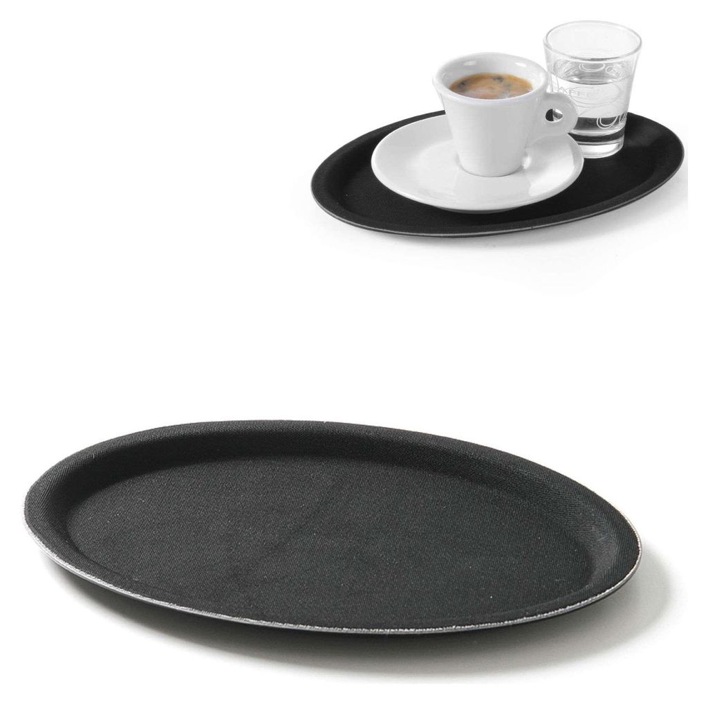 Hendi 508725, 1 szt. Zdjęcie produktu 