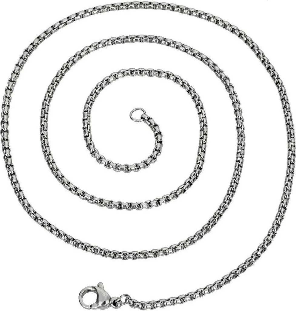 Collier en améthyste véritable avec enroulement manuel style bohème chic - 4
