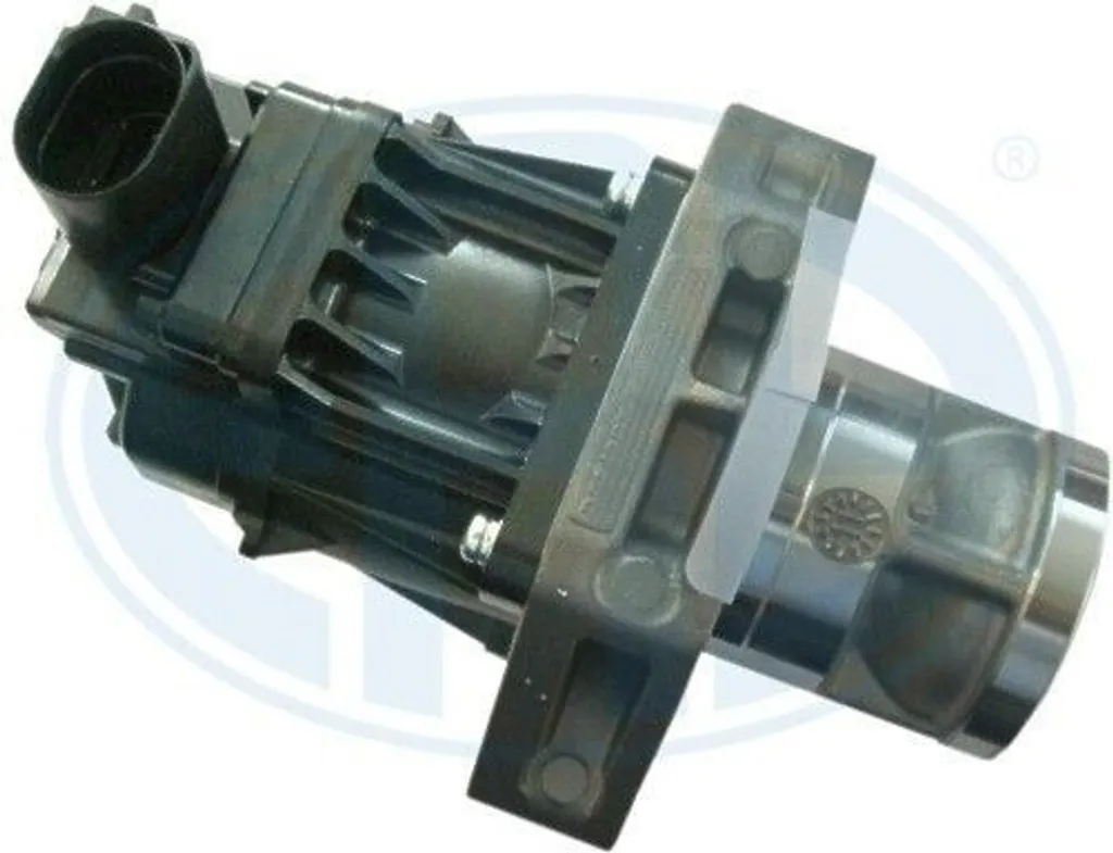 Vanne EGR ERA 555189 pour Grand Cherokee IV et II motorisation OE