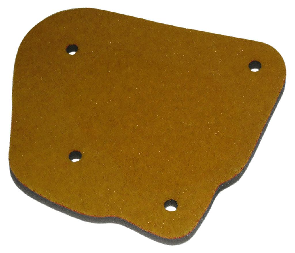 Miw Luftfilter Luftfilter y4189
