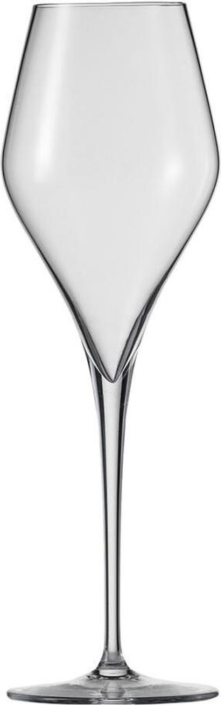 Schott Zwiesel Barmanské príslušenstvo 43644 Obrázok produktu 