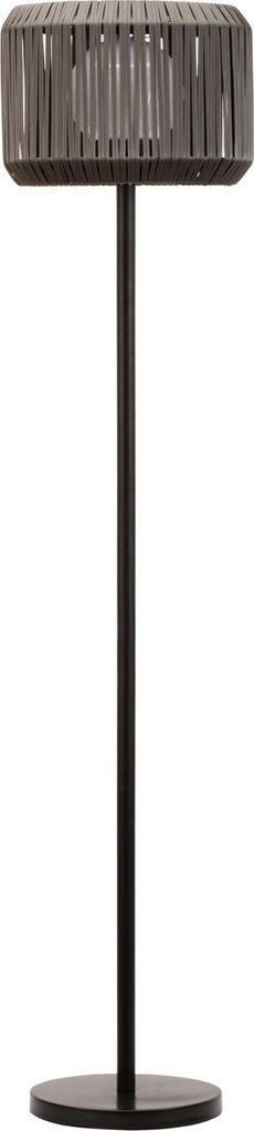 Stojací lampa Pauleen Elegance Obrázek produktu 