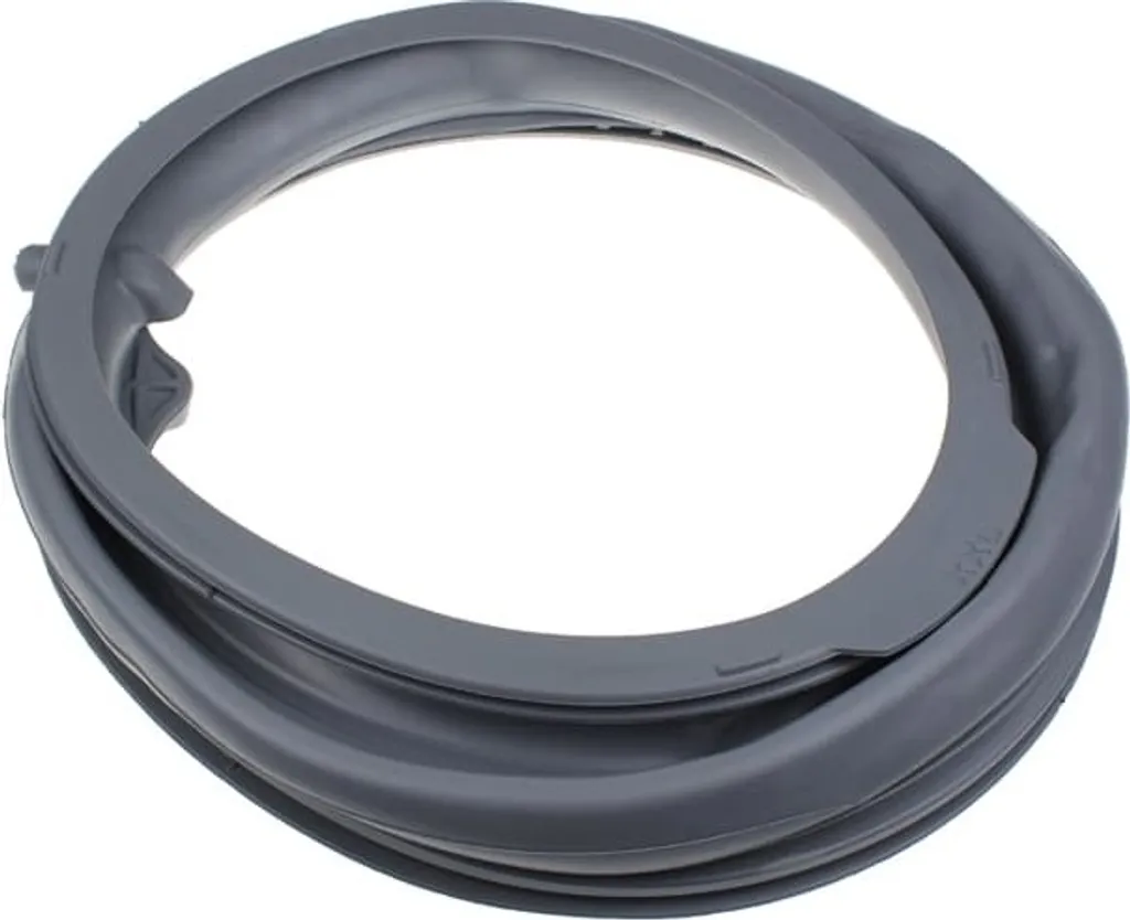 Joint de porte Electrolux 1327246110 contre les fuites et odeurs