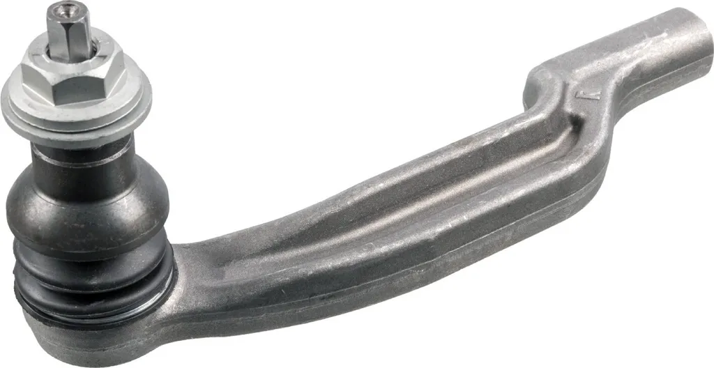 Rotule de direction pour Mercedes Classe B W247 et GLA H247 - Pièce Châssis