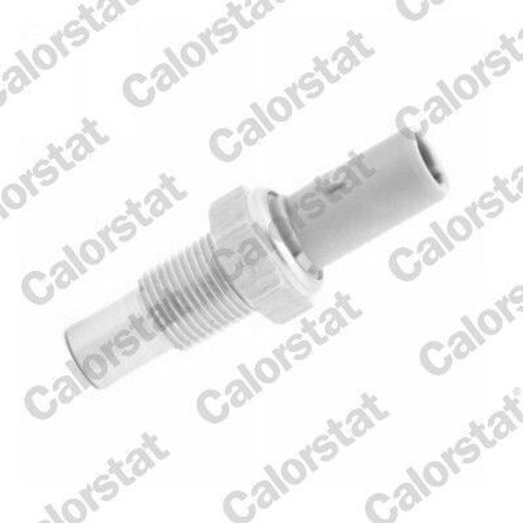 CALORSTAT by Vernet WS3004 Kühlmitteltemperatursensor für TOYOTA RAV 4 I (SXA1)