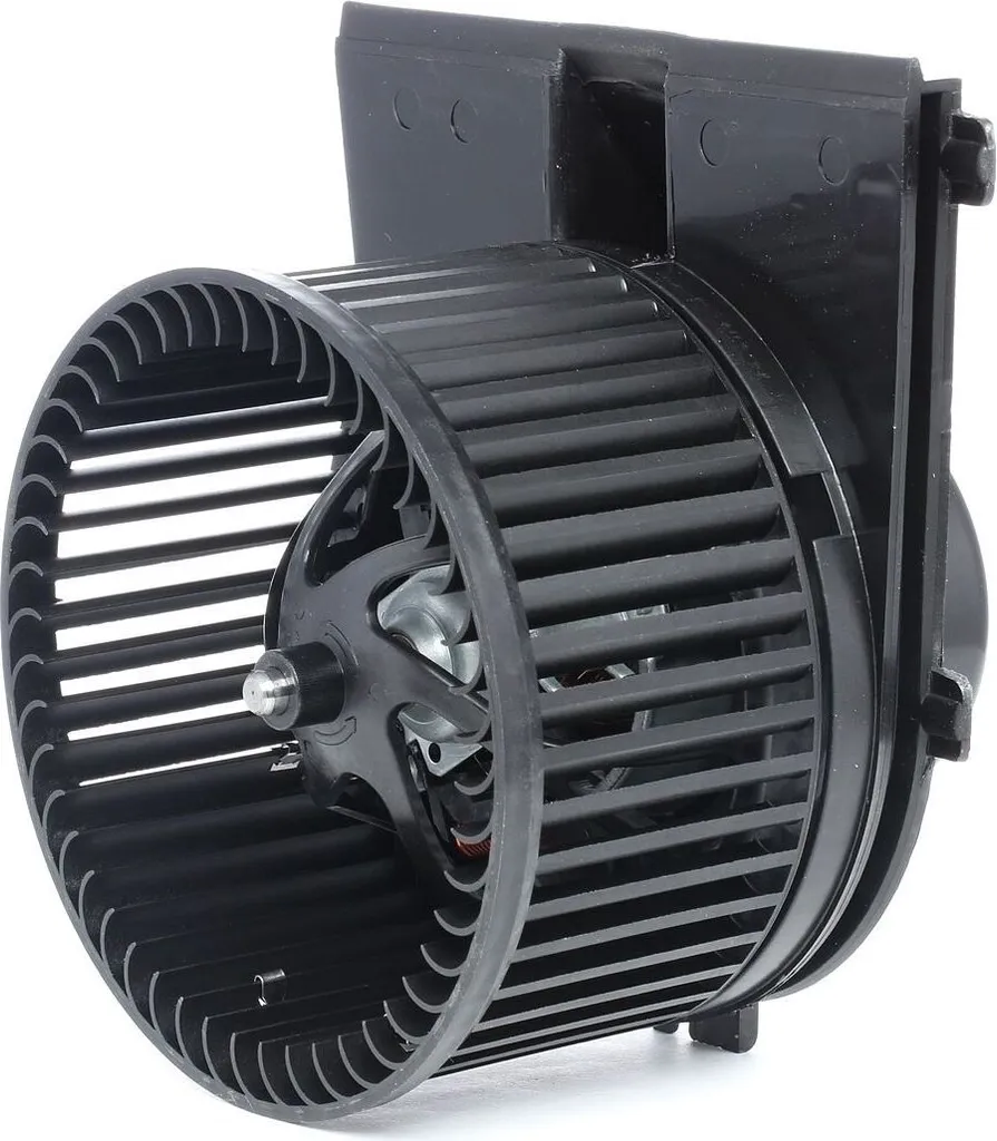 Ventilateur habitacle haute performance 1J1 819 021 pour VW et Audi TT