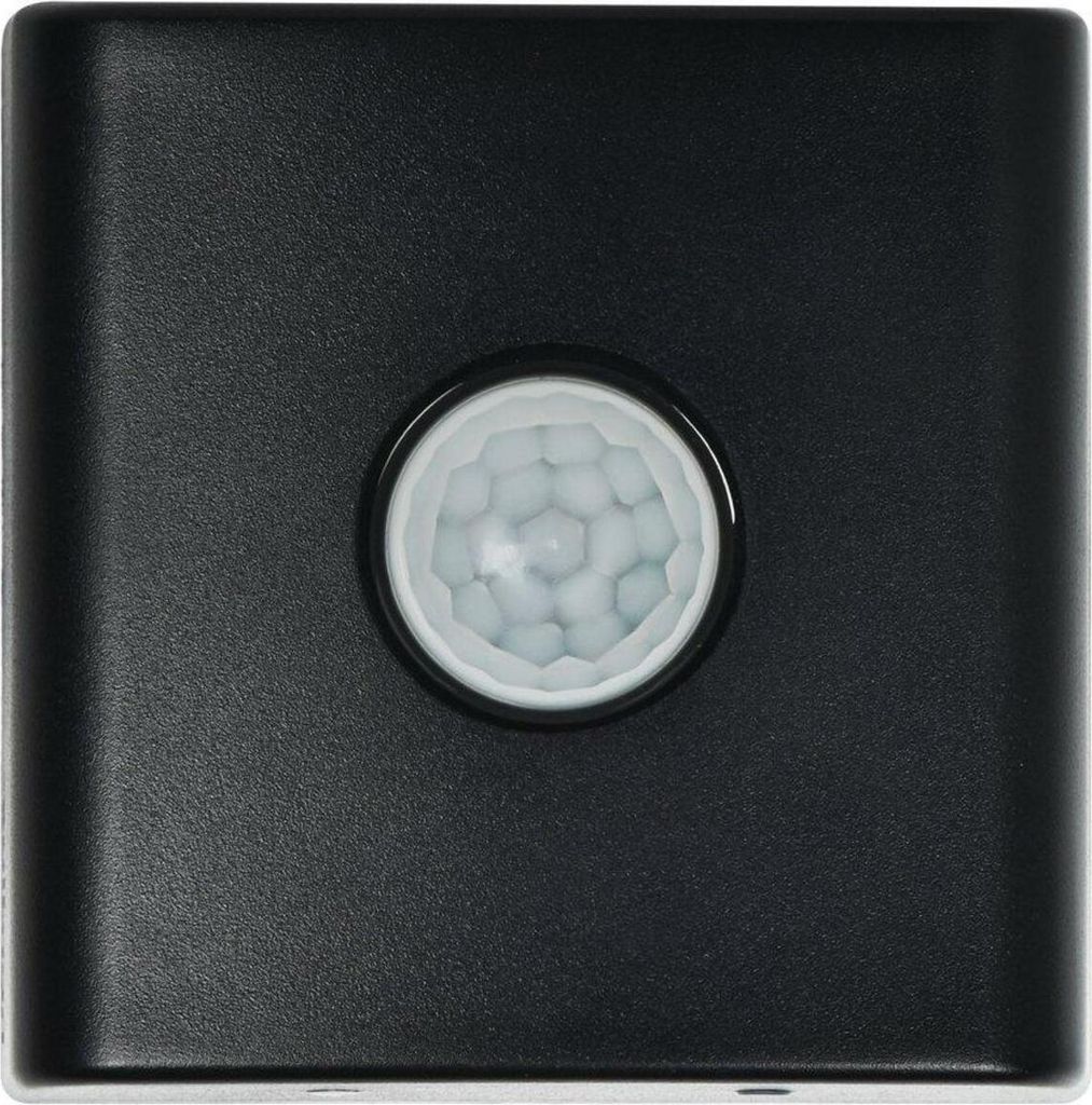 Nordlux Unisex SMARTLIGHT Accessori Sensore intelligente | Immagine del prodotto 