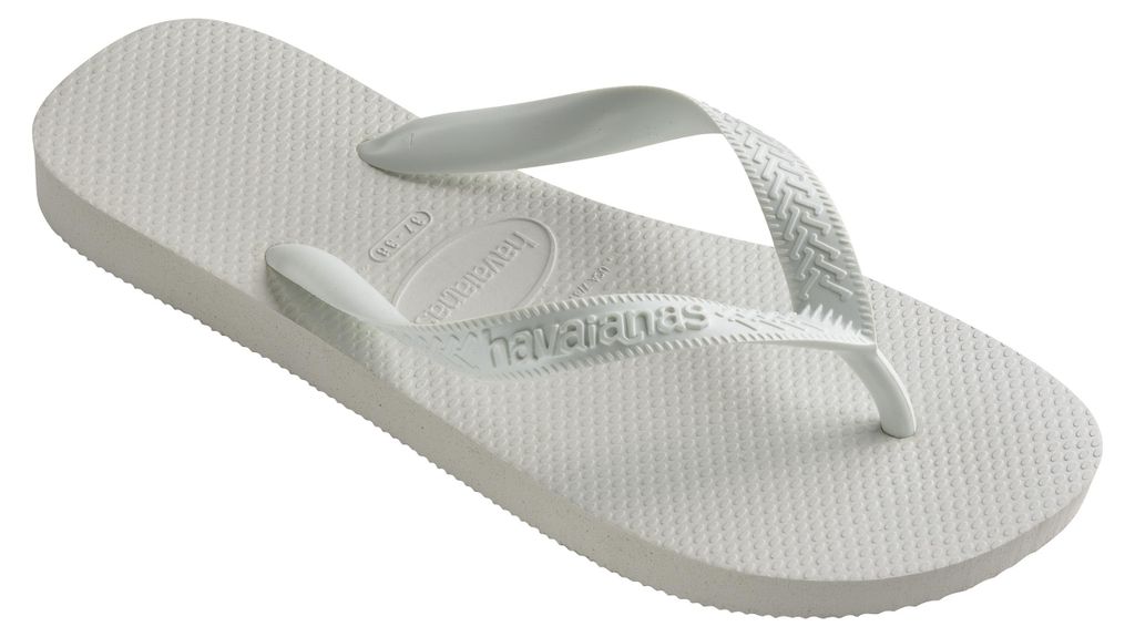 Havaianas Mädchen Top Flip Flops Badeschuhe Strand Sommer Schuhe 32