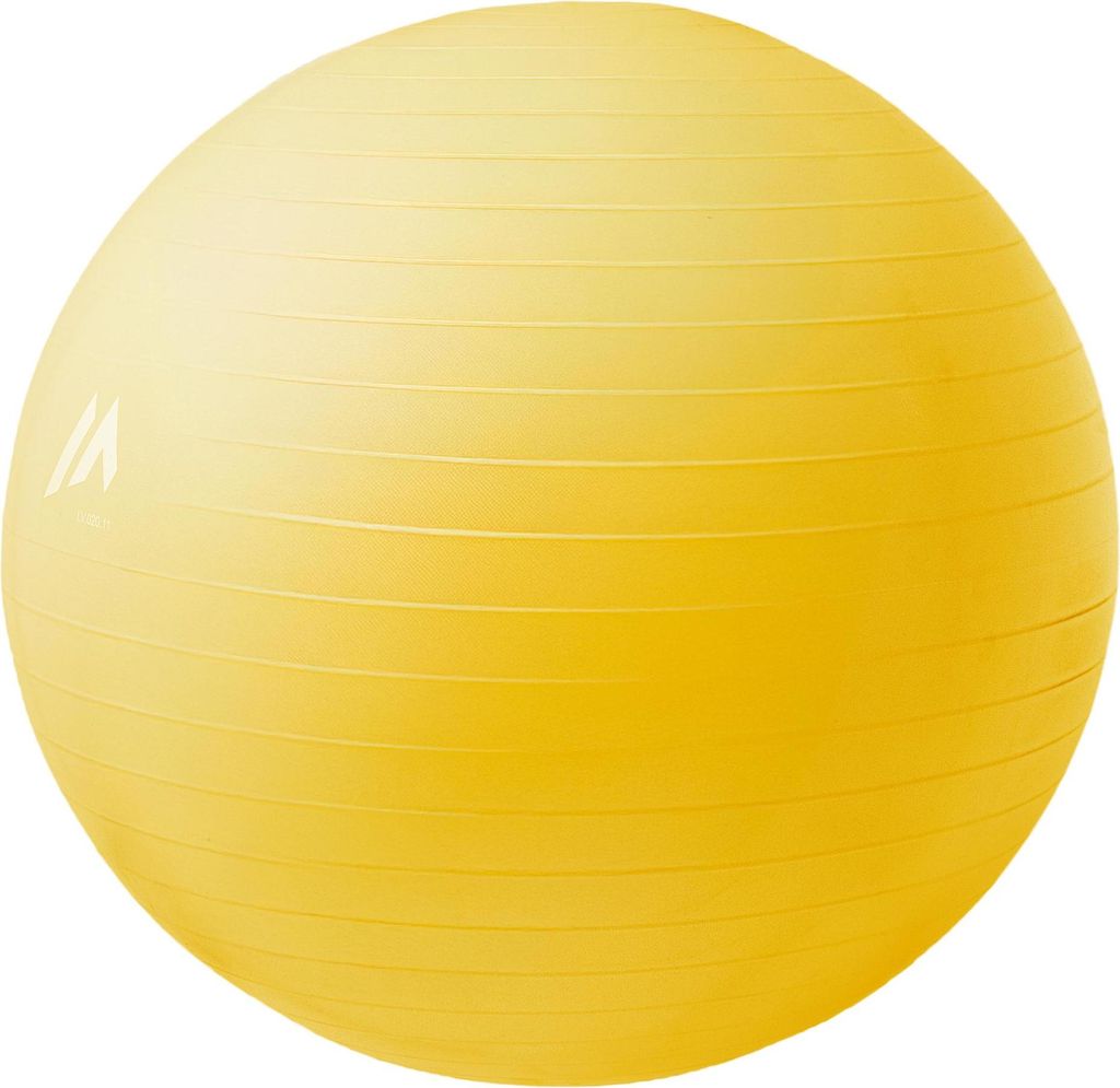Ball BURSTI, dinsdag Productafbeelding 