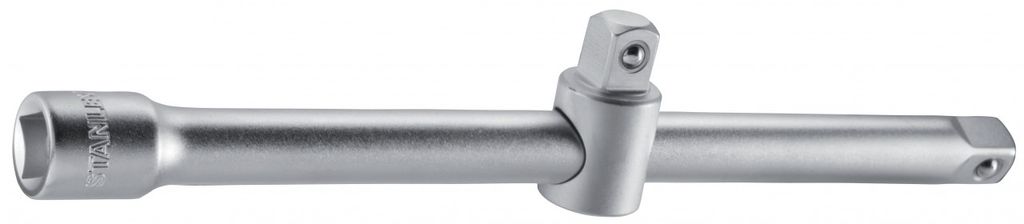 Stanley Gleitgriff 1/2", 240mm 1-17-259