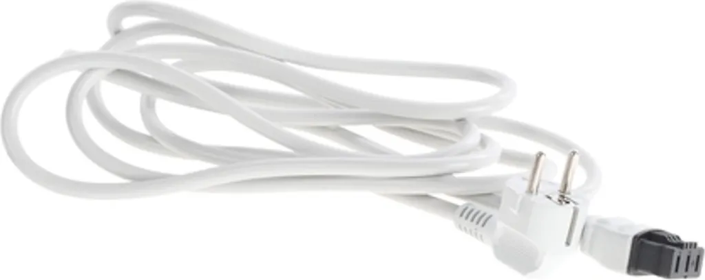 Câble long de 3m pour brancher un four Bosch HEZG0AS00 à distance