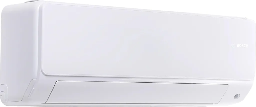 Climatiseur Bosch 9000 Btu/h pour Chambre et Bureau Climate 6000i 2.6kW