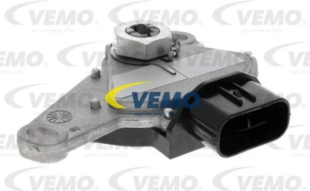 Interrupteur multifonction VEMO pour réparation Toyota Corolla et Auris