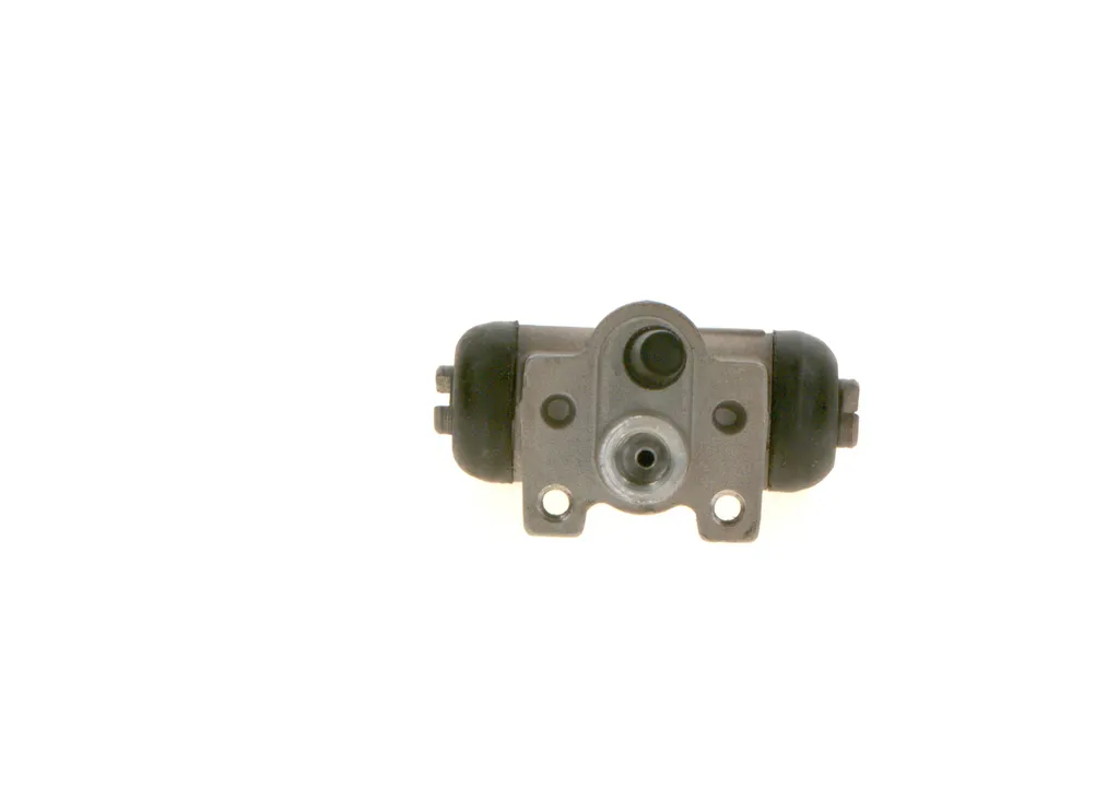 Vérin de Frein de Roue Bosch 0986475710 Haute Résistance et Durable