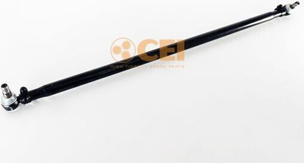 Spurstange C.E.I 220.449