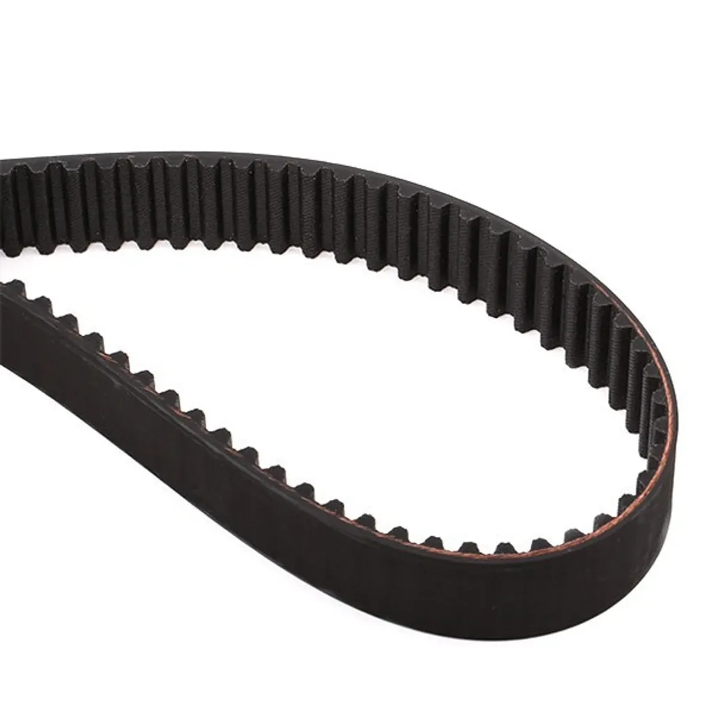 Pompe à eau avec kit de distribution complet SKF Audi A4 B5 et A6 C5 - 11